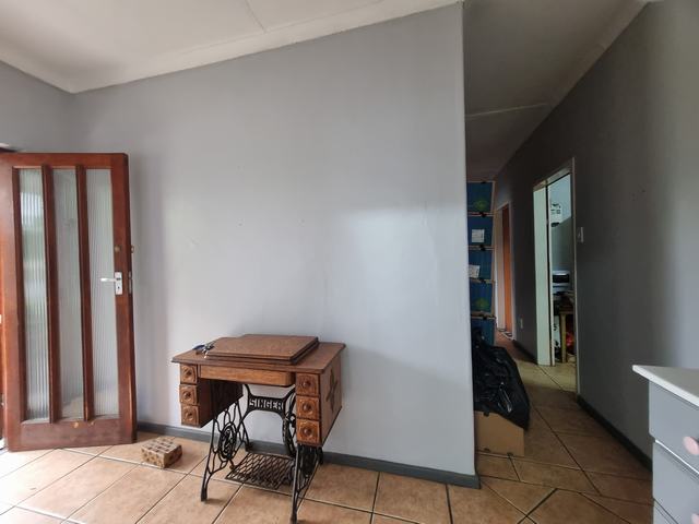 3 Bedroom Property for Sale in Ceres Western Cape